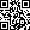https://imna.ir/x9Qhr
