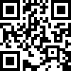 https://imna.ir/x9ZrV