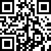 https://imna.ir/x7bf2