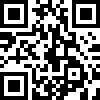 https://imna.ir/x3v3P