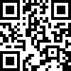 https://imna.ir/x9QNC