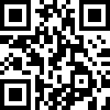 https://imna.ir/xb2Dz