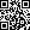https://imna.ir/x9tSv