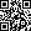 https://imna.ir/x9Z4F