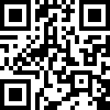 https://imna.ir/x6p2p