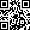 https://imna.ir/x8kqg