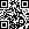 https://imna.ir/xb9rY