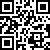 https://imna.ir/x7zJ5