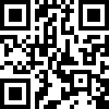 https://imna.ir/xbDKW
