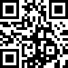 https://imna.ir/x8623