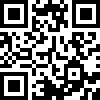 https://imna.ir/x8WLp