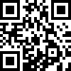 https://imna.ir/xbhd2