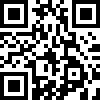https://imna.ir/x8twn