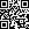 https://imna.ir/x9jnp