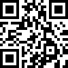 https://imna.ir/xbhYB
