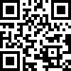 https://imna.ir/x6hQN