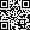 https://imna.ir/x9Q2F