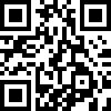 https://imna.ir/x9vVz