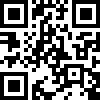 https://imna.ir/x9FRd