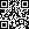https://imna.ir/x6t4y