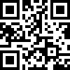 https://imna.ir/x8TnB