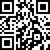 https://imna.ir/x8XYV