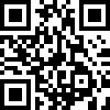 https://imna.ir/xbckq
