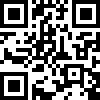 https://imna.ir/x8bH5