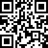 https://imna.ir/x7yKz