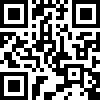https://imna.ir/x6bYS