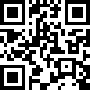 https://imna.ir/x9pj7