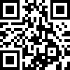 https://imna.ir/x99ts