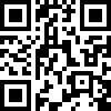 https://imna.ir/x3967