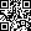 https://imna.ir/x7Dm7