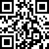 https://imna.ir/x9Vst