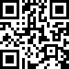 https://imna.ir/xb8tX