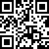 https://imna.ir/x8frw