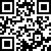 https://imna.ir/x9XbP