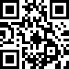 https://imna.ir/x7G6P