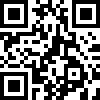 https://imna.ir/x93Dx