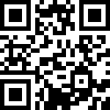 https://imna.ir/x8J6S
