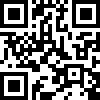 https://imna.ir/xbf7L