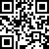 https://imna.ir/x9p4t