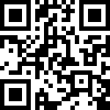 https://imna.ir/x5JW4