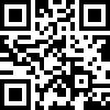 https://imna.ir/xbjJH