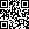 https://imna.ir/x8w94