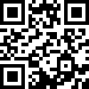 https://imna.ir/x92GP