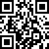 https://imna.ir/x8wQR