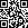 https://imna.ir/x89WF