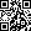 https://imna.ir/x9vdw